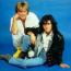 Foto 5 de Modern Talking