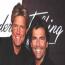 Foto 6 de Modern Talking