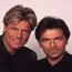 Foto 9 de Modern Talking