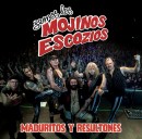 álbum Maduritos Y Resultones de Mojinos Escozíos