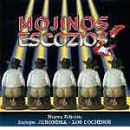 álbum Mojinos Escozios de Mojinos Escozíos