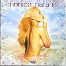 álbum Colección Privada de Mónica Naranjo