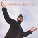 Kill Uncle - Morrissey
