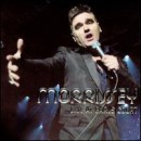 Live at Earls Court
