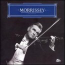 álbum Ringleader of the Tormentors de Morrissey