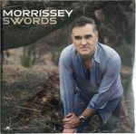 álbum Swords de Morrissey