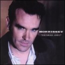 Vauxhall and I - Morrissey