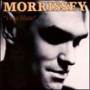 álbum Viva Hate de Morrissey