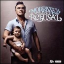 álbum Years of Refusal de Morrissey álbum Years of Refusal de Morrissey