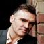 Foto 1  de Morrissey
