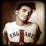Foto 10 de Morrissey