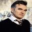 Foto 12 de Morrissey