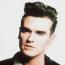 Foto 13 de Morrissey