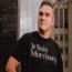 Foto 14 de Morrissey