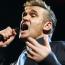 Foto 15 de Morrissey