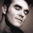 Foto 16 de Morrissey