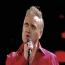 Foto 17 de Morrissey