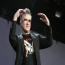 Foto 18 de Morrissey