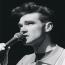 Foto 19 de Morrissey