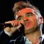 Foto 2 de Morrissey
