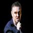 Foto 20 de Morrissey