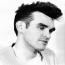 Foto 3 de Morrissey