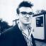 Foto 4 de Morrissey