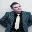 Foto 5 de Morrissey