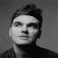 Foto 6 de Morrissey