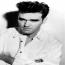 Foto 7 de Morrissey