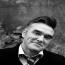 Foto 8 de Morrissey