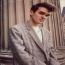 Foto 9 de Morrissey