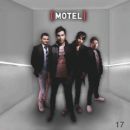 17 - Motel