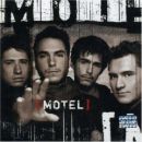 Motel - Motel