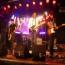 Foto 4 de Motel