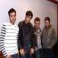 Foto 5 de Motel