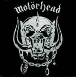 Motörhead