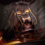 álbum Orgasmatron de Mötorhead álbum Orgasmatron de Mötorhead
