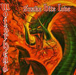 álbum Snake Bite Love de Mötorhead