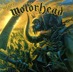 We Are Motörhead