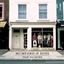 álbum Sigh No More de Mumford & Sons álbum Sigh No More de Mumford & Sons