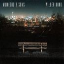 Wilder Mind - Mumford & Sons