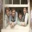 Foto 14 de Mumford & Sons