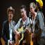 Foto 20 de Mumford & Sons