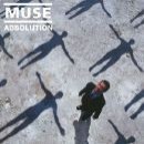 Absolution