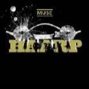 Haarp - Muse