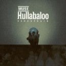 álbum Hullabaloo de Muse álbum Hullabaloo de Muse