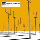 Origin of symmetry - Muse