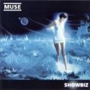 álbum Showbiz de Muse
