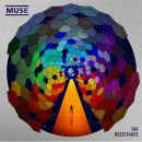 álbum The resistance de Muse